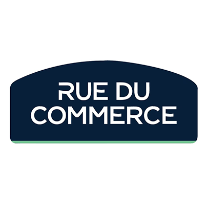 Rueducommerce