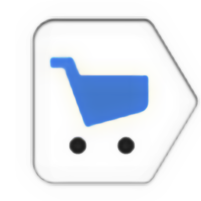 YandexMarket