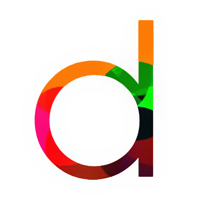 Daraz