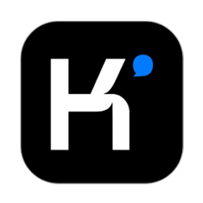 Kimi